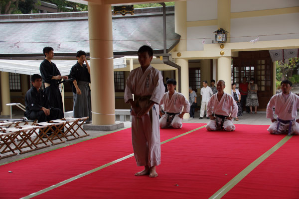 gokoku37 (195).jpg